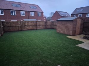 Photo 8- click for photo gallery